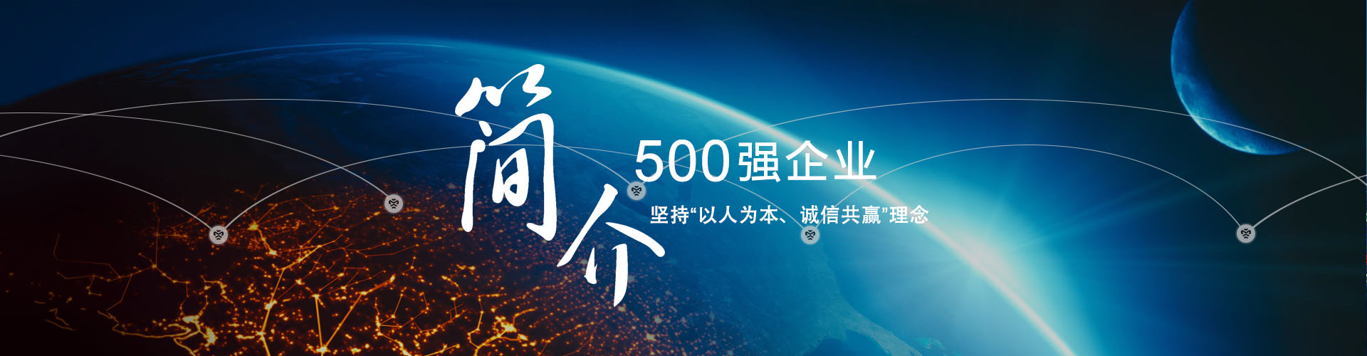 tokenpocket冷钱包 > tokenpocket Wallet