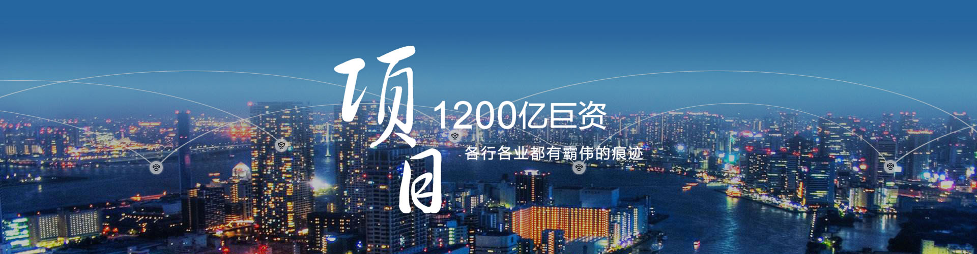 tp钱包安卓版下载