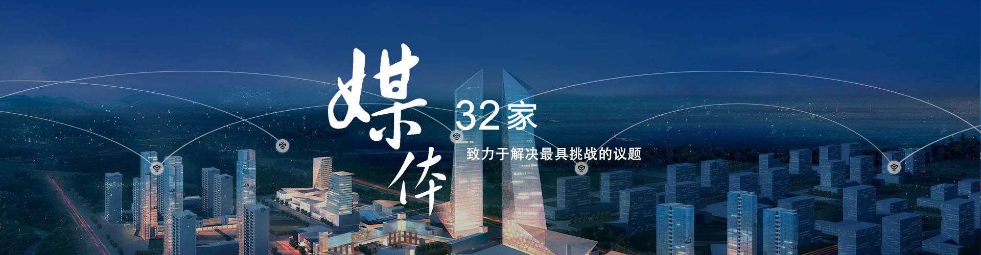 tokenpocket钱包