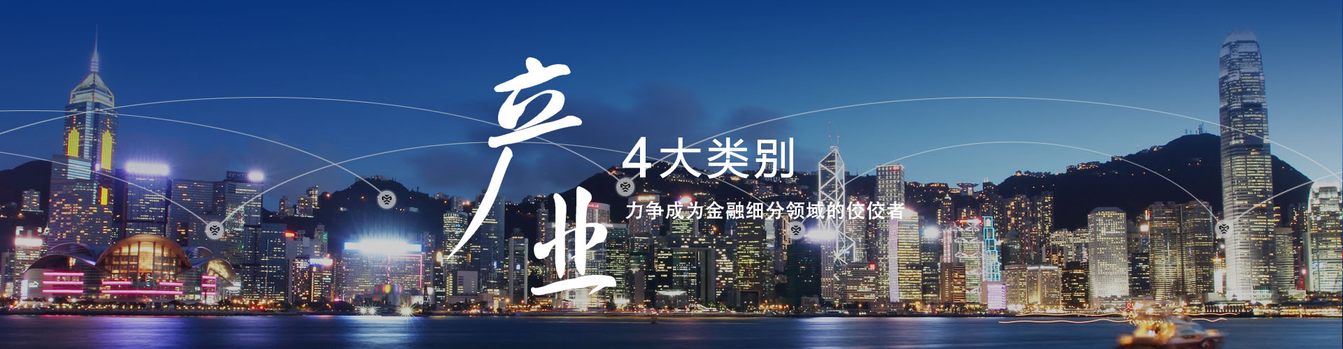 tp钱包最新版本